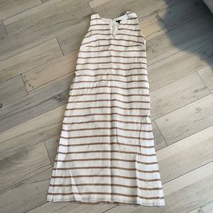 Ann Taylor Petite dress